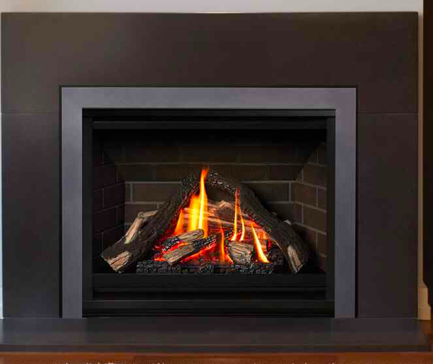 valor-h3-gas-fireplace-vaglio-fireplace